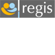 Regis Weston Lodge - thumb 0