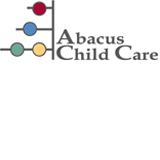 Abacus Child Care - thumb 0
