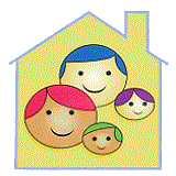 Galloway Children's Centre - Adelaide Child Care 1