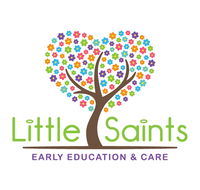 Little Saints Early Education and Care - Adelaide Child Care