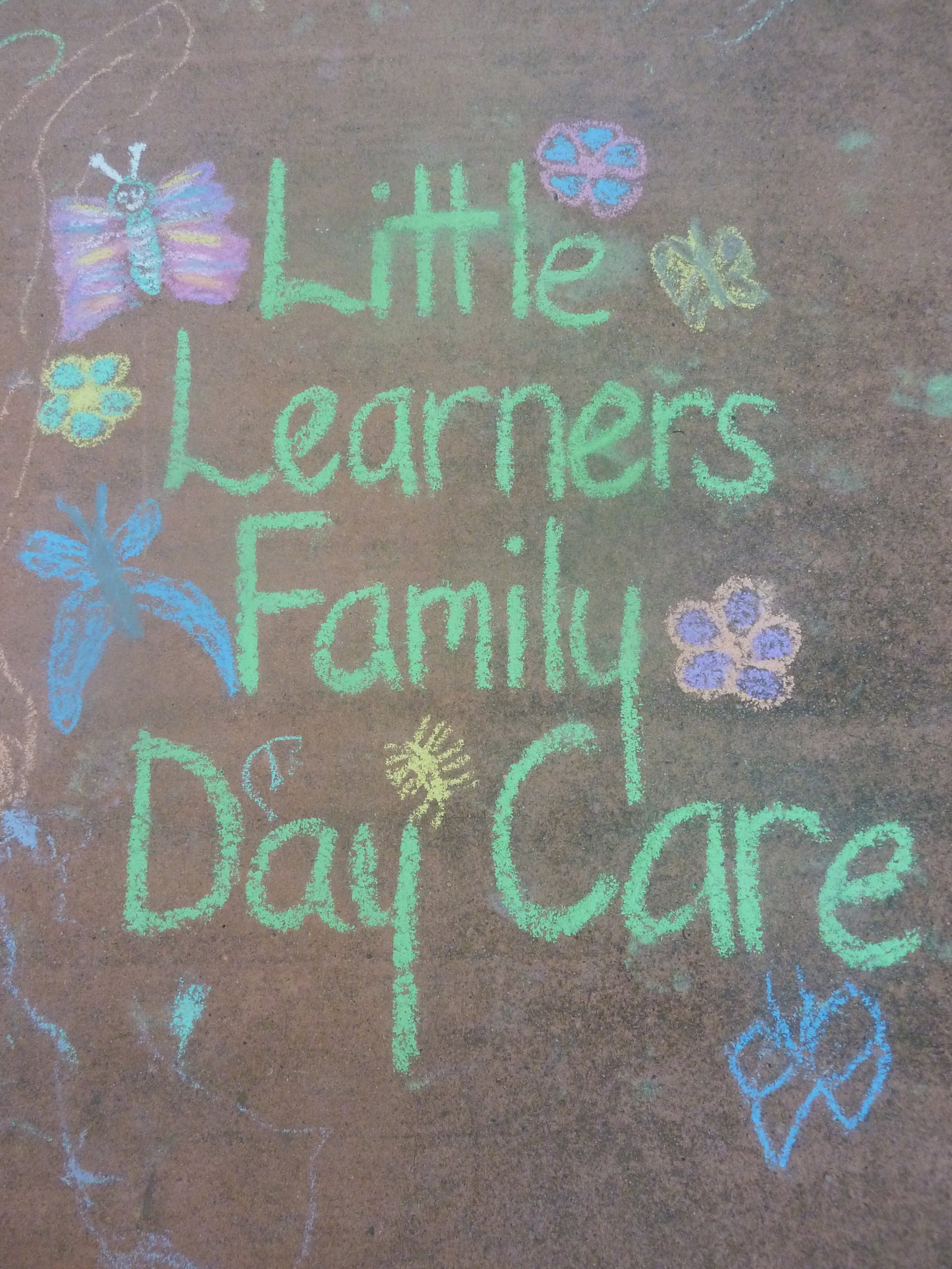Railway Estate QLD Adelaide Child Care
