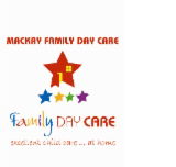 Mackay Family Day Care Scheme - Adelaide Child Care