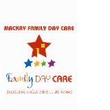 Mackay Family Day Care Scheme