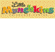 Little Munchkins Childcare Centre - Adelaide Child Care