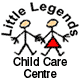 Little Legends Child Care Centre - thumb 0