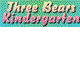Three Bears Kindergarten - Adelaide Child Care 0