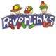 Riverlinks Childcare amp Community Centre - Adelaide Child Care