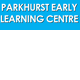 Parkhurst Early Learning Centre - Adelaide Child Care