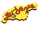 Lil' Antz Pty Ltd - Adelaide Child Care