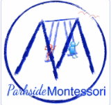 Parkside Montessori - Adelaide Child Care