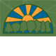 Parkside Foundation - Adelaide Child Care