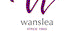 Wanslea Early Learning & Development - thumb 0