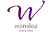 Wanslea Early Learning & Development - Adelaide Child Care 1