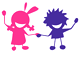 Little Miracles Preschool And Long Day Care Terrigal - Adelaide Child Care