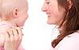 Family Day Care - thumb 0
