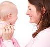Family Day Care - Adelaide Child Care