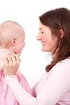 Family Day Care - Adelaide Child Care 0