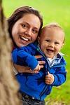 Family Day Care - Adelaide Child Care 1