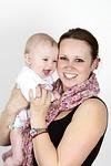 Family Day Care - Adelaide Child Care 3