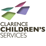Clarence Family Day Care - Adelaide Child Care