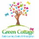 Green Cottage Child Care amp Kindergarten