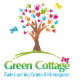 Green Cottage Child Care & Kindergarten - Adelaide Child Care 0