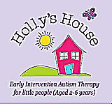 Holly's House Early Intervention Autism Therapy - Adelaide Child Care