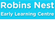 Robins Nest Early Learning Centre - Adelaide Child Care