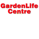 GardenLife Centre - thumb 0