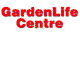GardenLife Centre