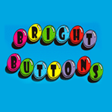 Bright Buttons Children's Development Centre - Adelaide Child Care