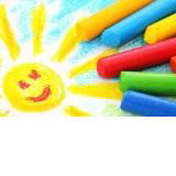 Millaa Millaa Children's Centre - Adelaide Child Care 1