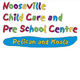 Noosaville Child Care amp Pre School Centre