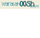 Waratah Oosh Centre - Adelaide Child Care