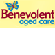 Benevolent Aged Care - Adelaide Child Care
