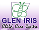 Glen Iris Child Care Centre - Adelaide Child Care 0