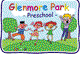 Glenmore Park Preschool - Adelaide Child Care