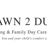Dawn 2 Dusk Family Day Care Services Pty Ltd - Adelaide Child Care