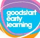 Goodstart Early Learning Kingston - Adelaide Child Care