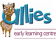 Allies Early Learning Centre - Adelaide Child Care