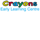 Crayons Early Learning Centre - Adelaide Child Care 0