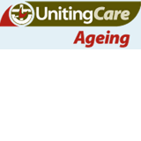 UnitingCare Ageing - Adelaide Child Care