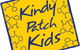 Kindy Patch Aberglasslyn - thumb 0