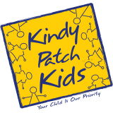 Kindy Patch Aberglasslyn - Adelaide Child Care 0
