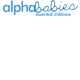 Tattle Tales Pre-School - Adelaide Child Care