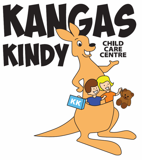 Kanga's Kindy - Adelaide Child Care 0