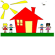 Kids Haven Early Learning Centre - Adelaide Child Care