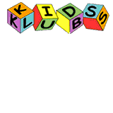 Kariong Kids Club - Adelaide Child Care