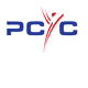 Albany PCYC Out Of School Care - Adelaide Child Care