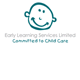 Lavender Lane Gungahlin - Adelaide Child Care 1